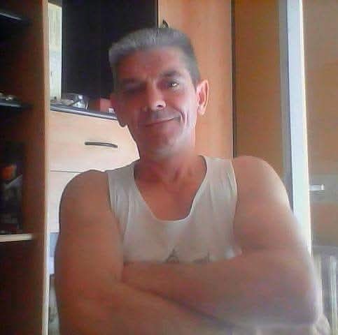 Profil de Bienaime