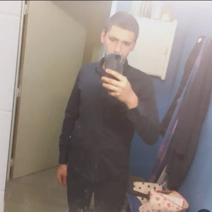 Profil de Myron