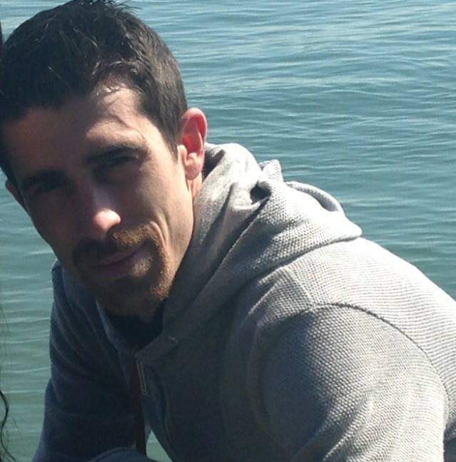 Profil de Zeynel