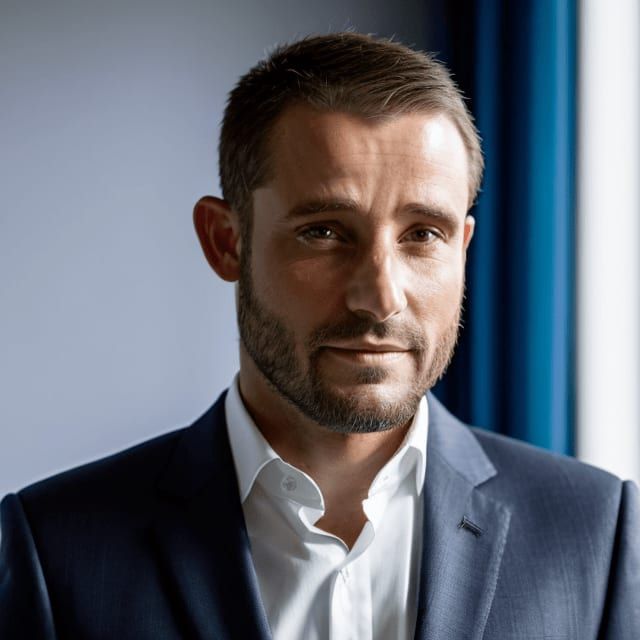 Profil de Khelyan