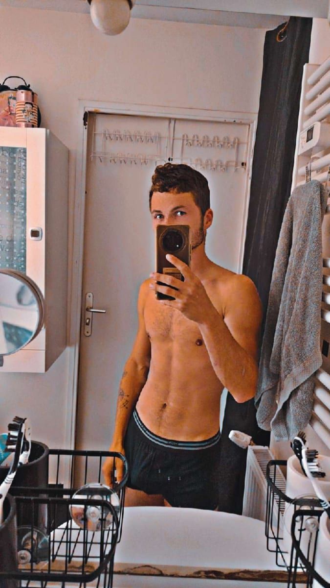 Profil de Henzo