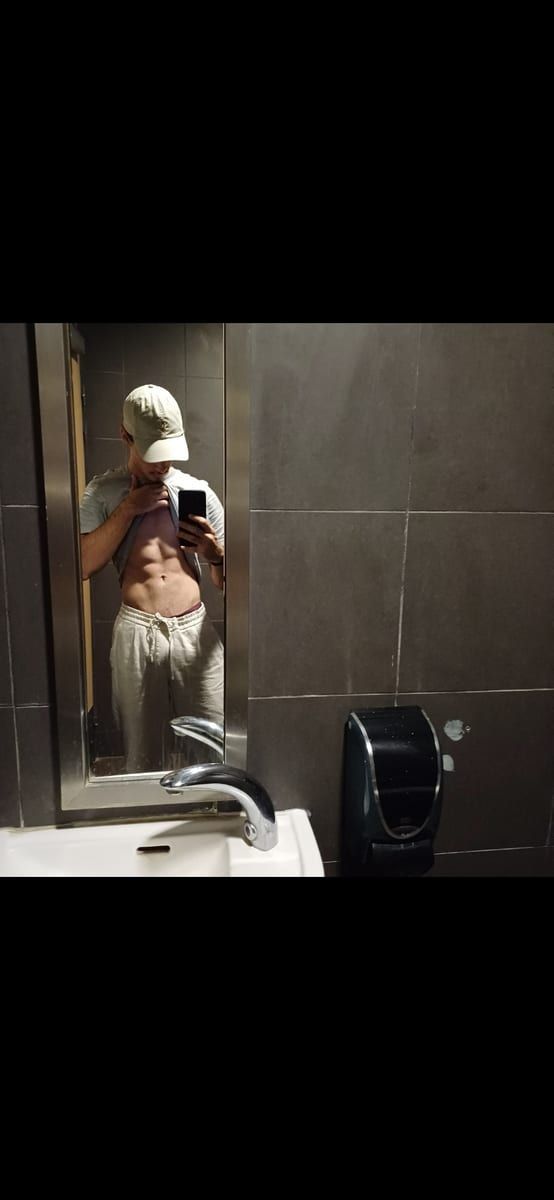 Profil de Wayan
