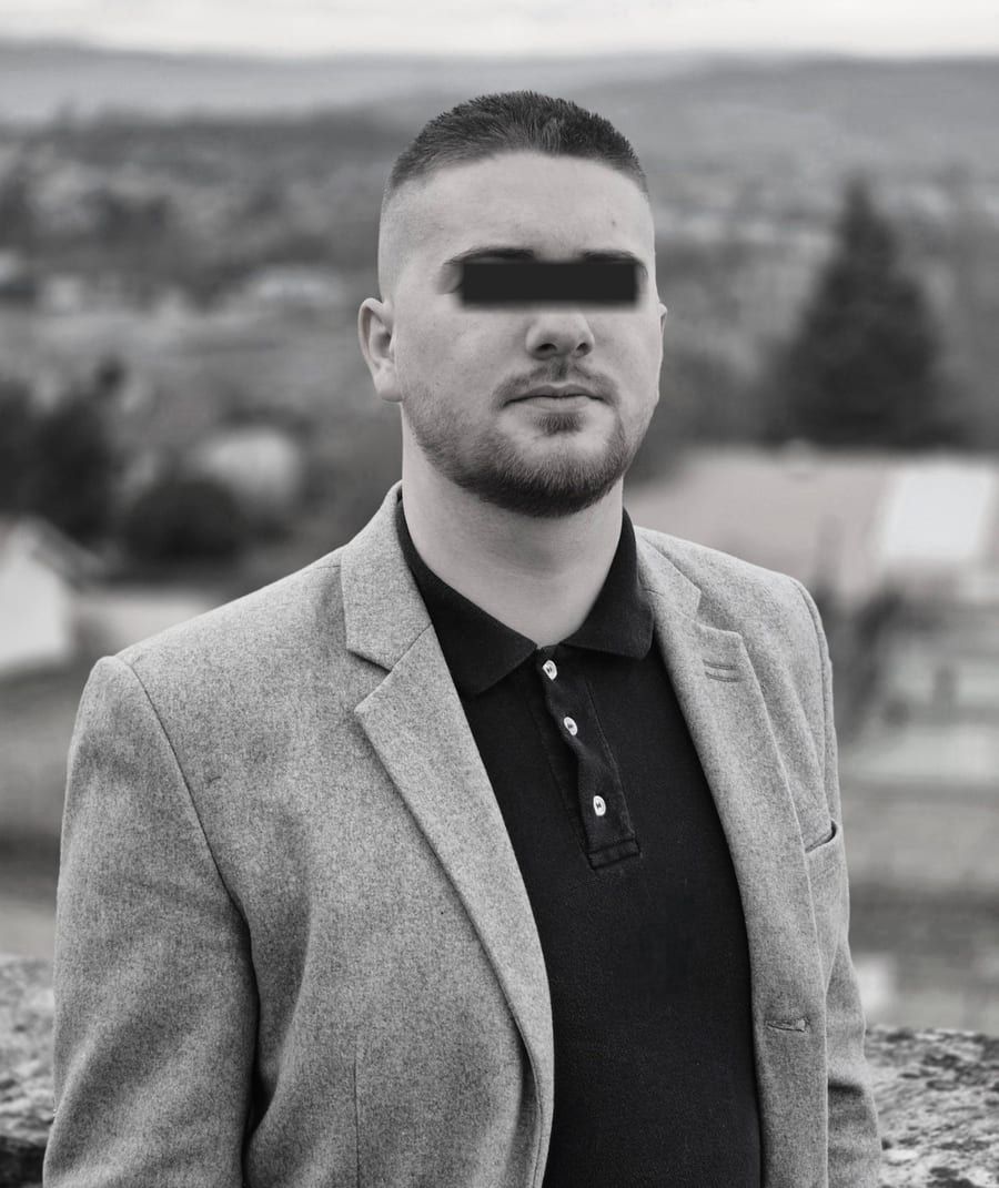 Profil de Hasan-huseyin