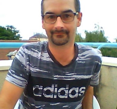 Profil de Islem