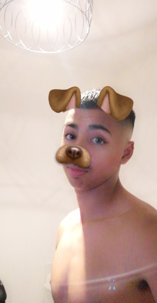 Profil de Sohann
