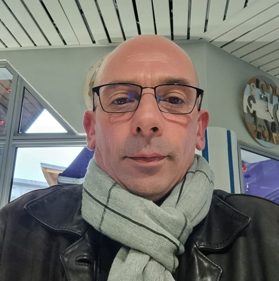 Profil de Jasmin