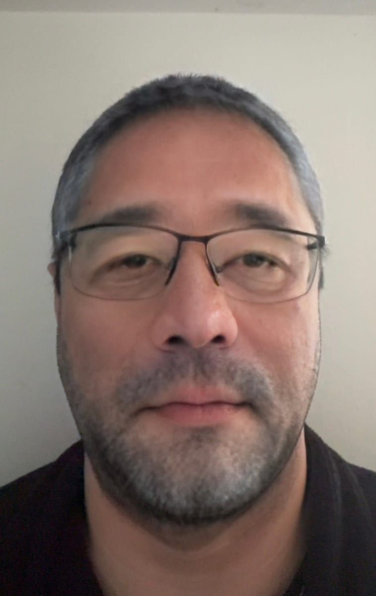 Profil de Illyan