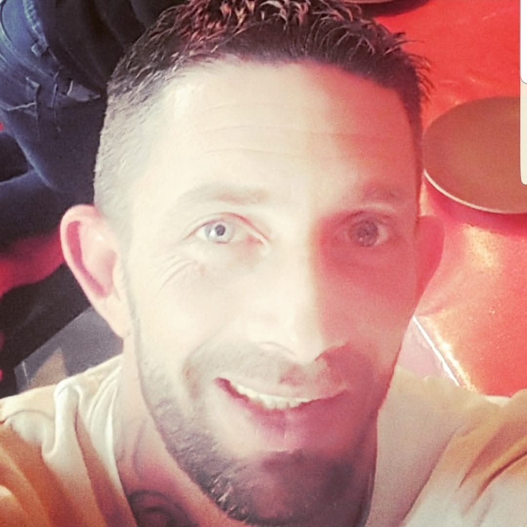 Profil de Sevann