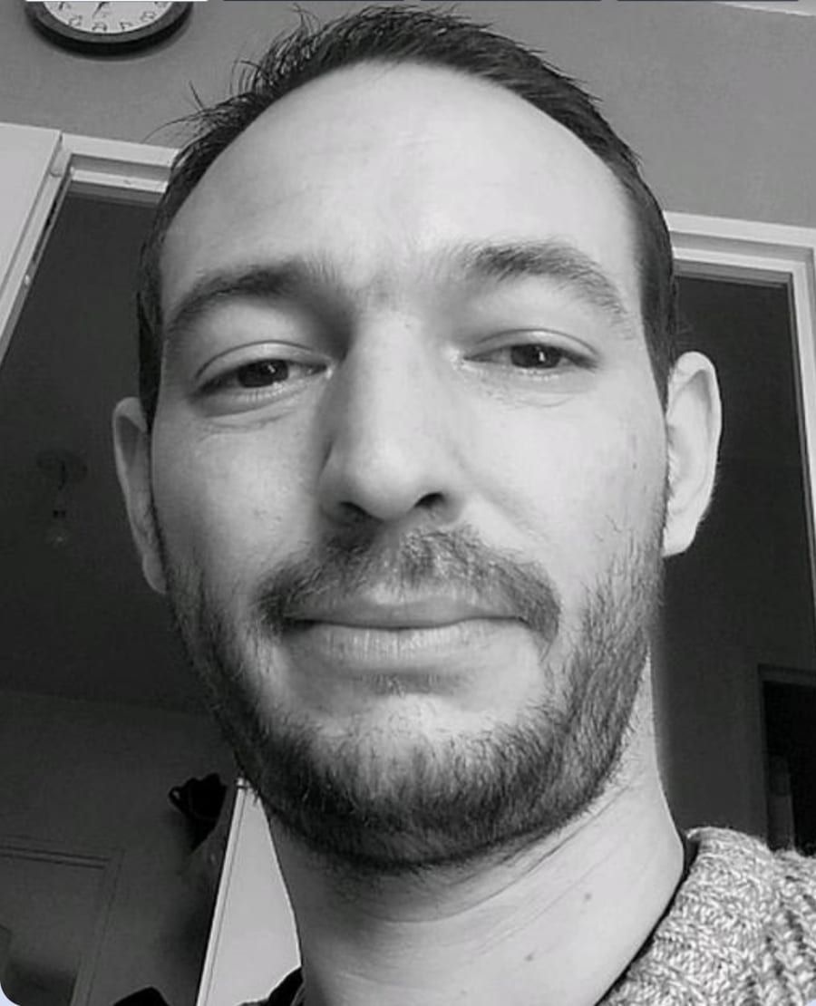Profil de Messali
