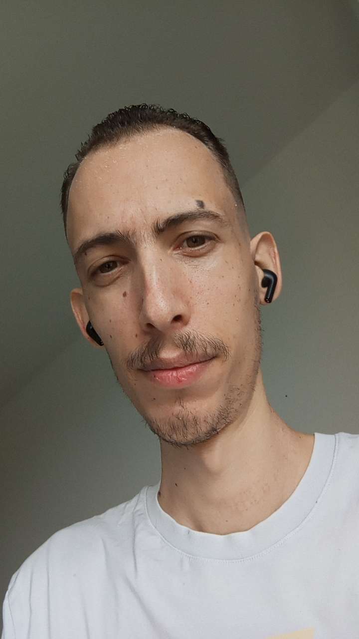 Profil de Alen