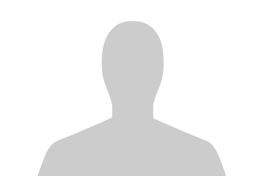 Profil de Troy