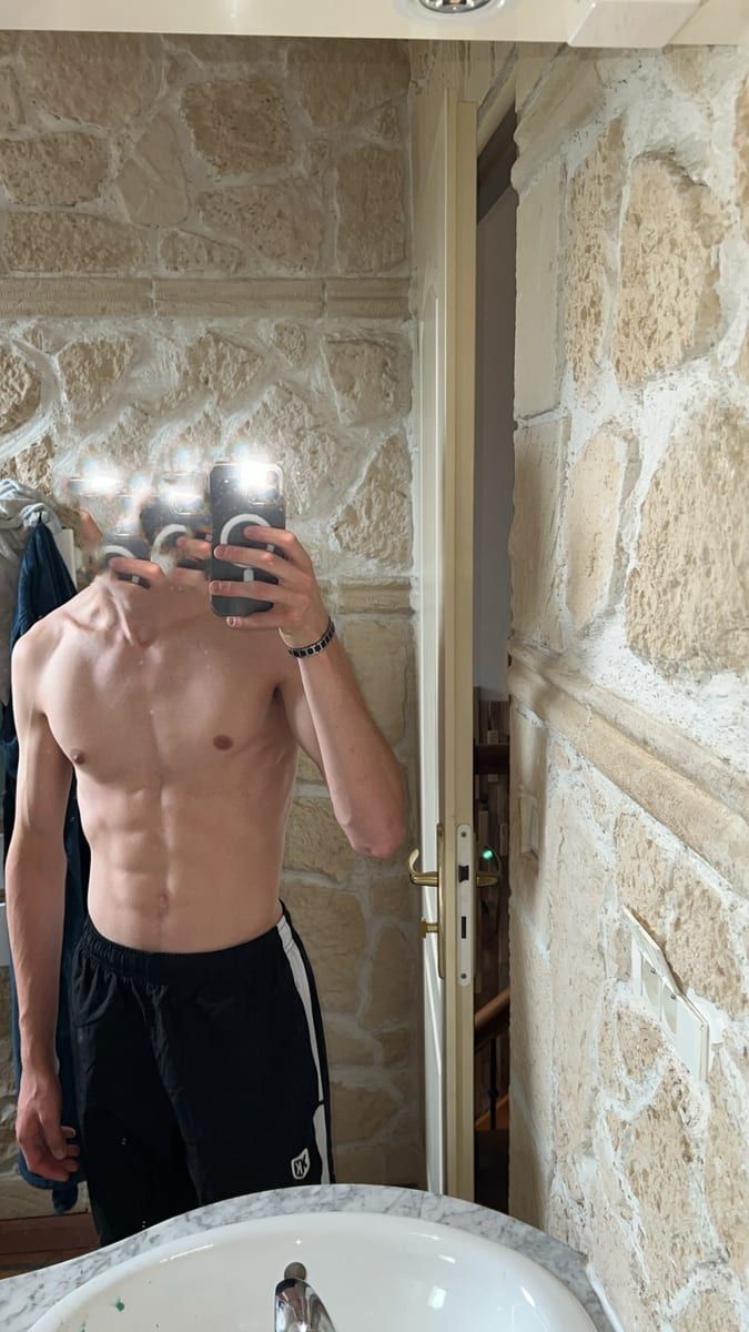 Profil de Kalys