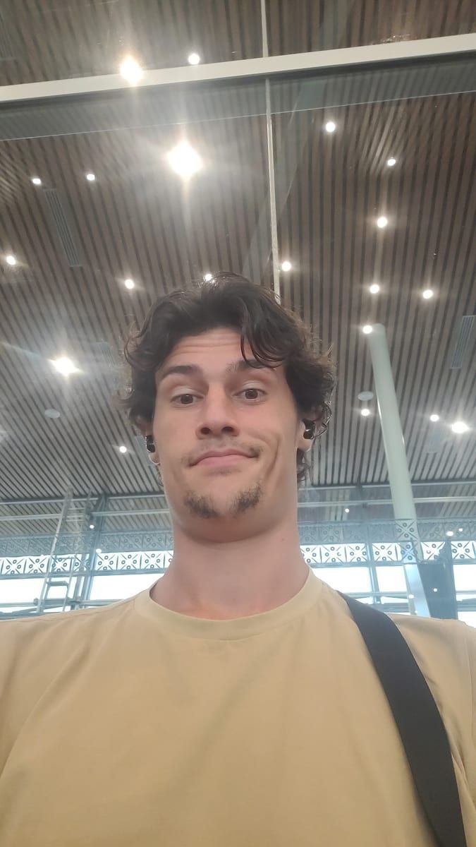 Profil de Hercule