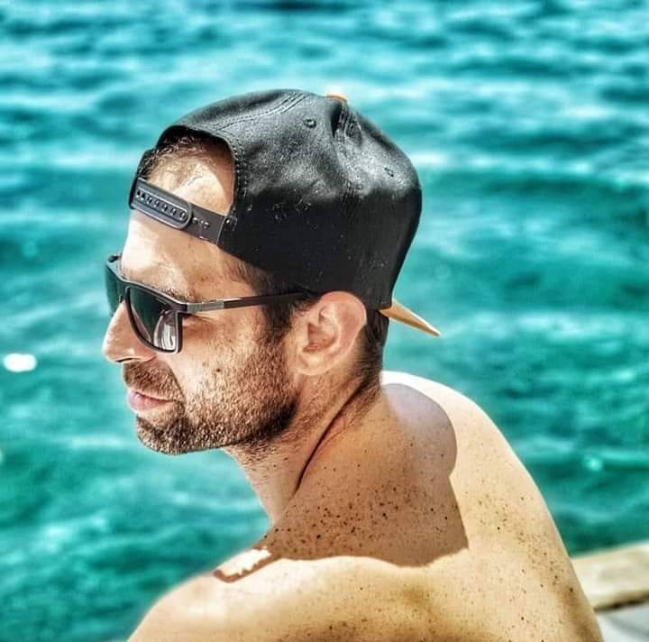 Profil de Zéphir