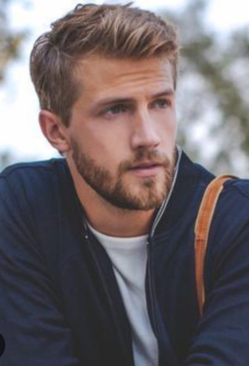 Profil de Nadjime