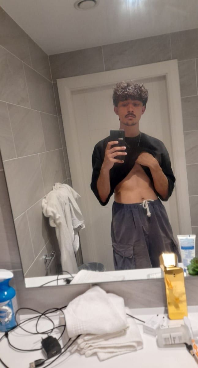 Profil de Gordan