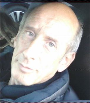 Profil de Gratian