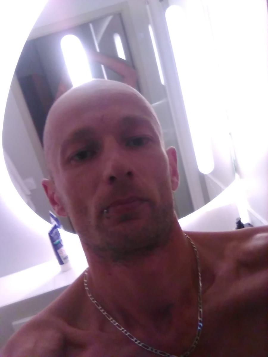 Profil de Moumine