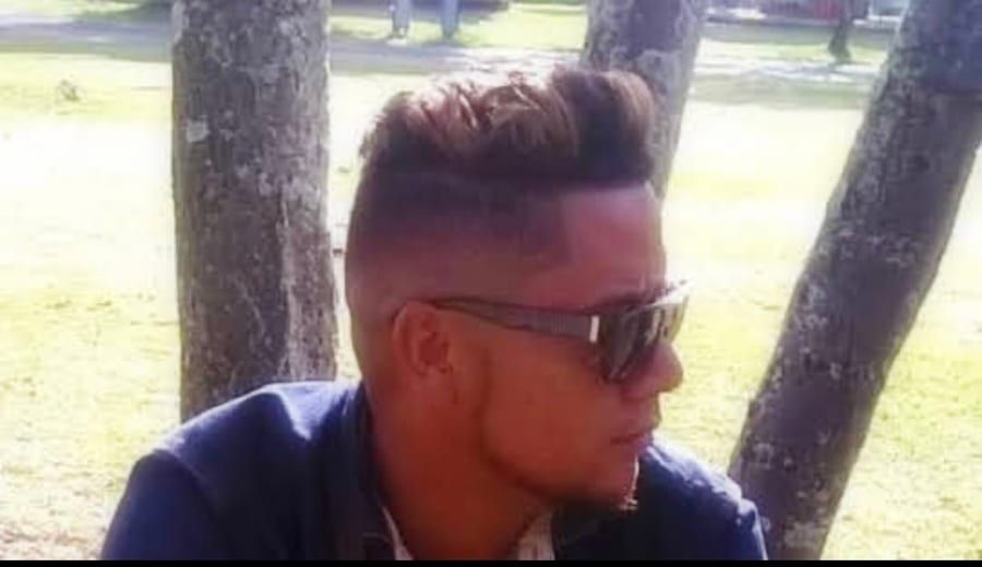 Profil de Kena