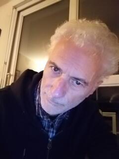 Profil de Genek