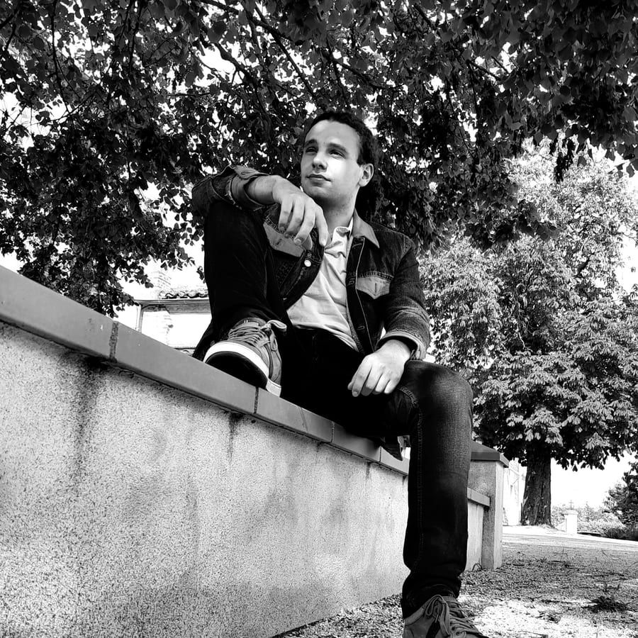 Profil de Akim