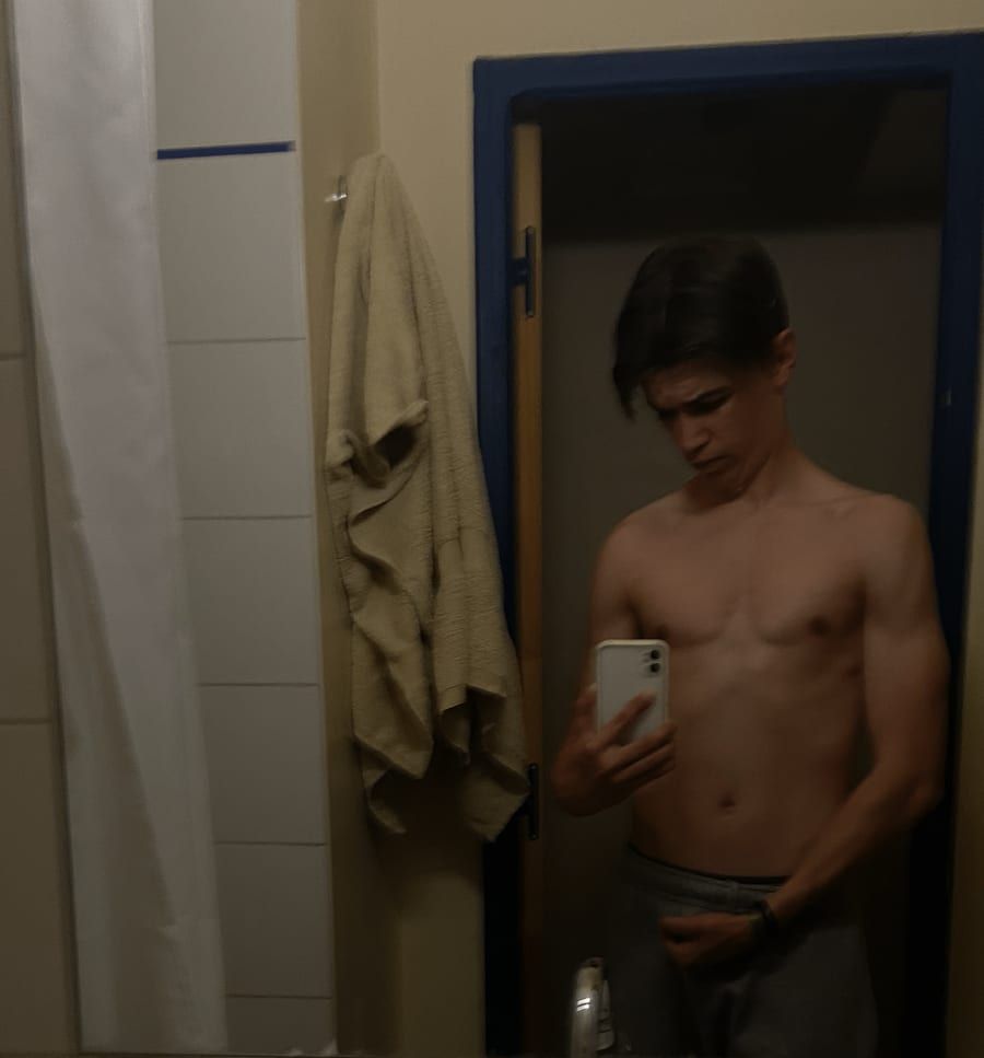 Profil de Eole