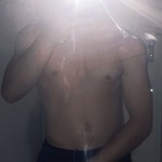 Profil de Enzzo