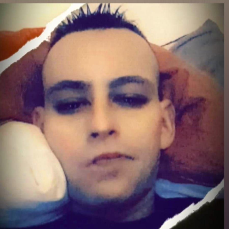 Profil de Florice