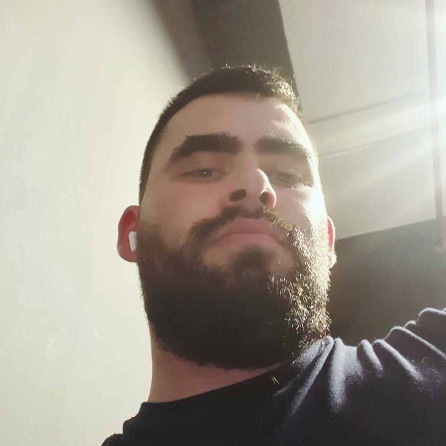 Profil de Fidèle