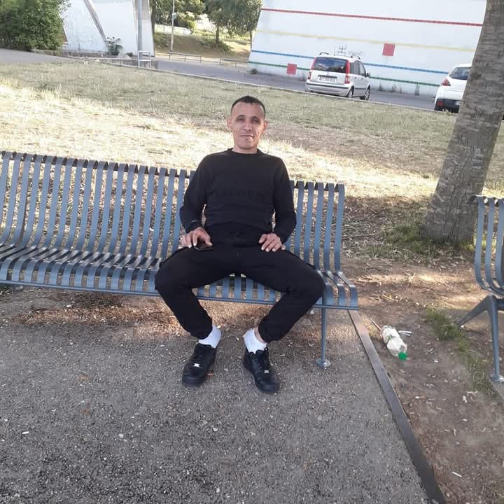 Profil de Elwann