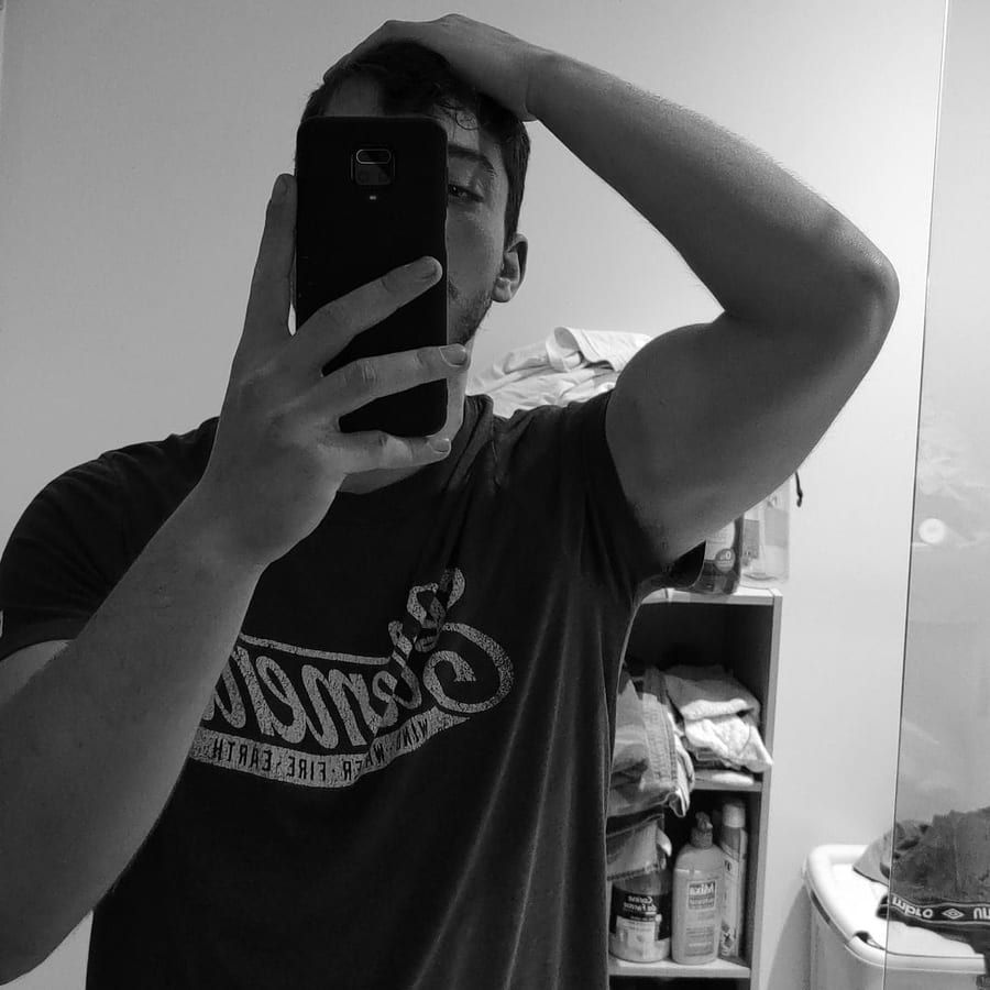 Profil de Ilane
