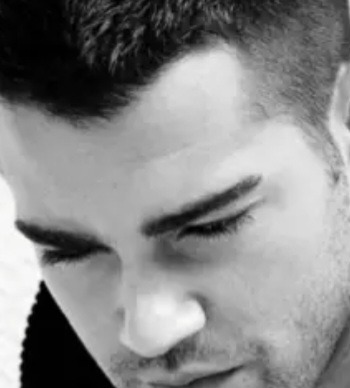 Profil de Lisandre