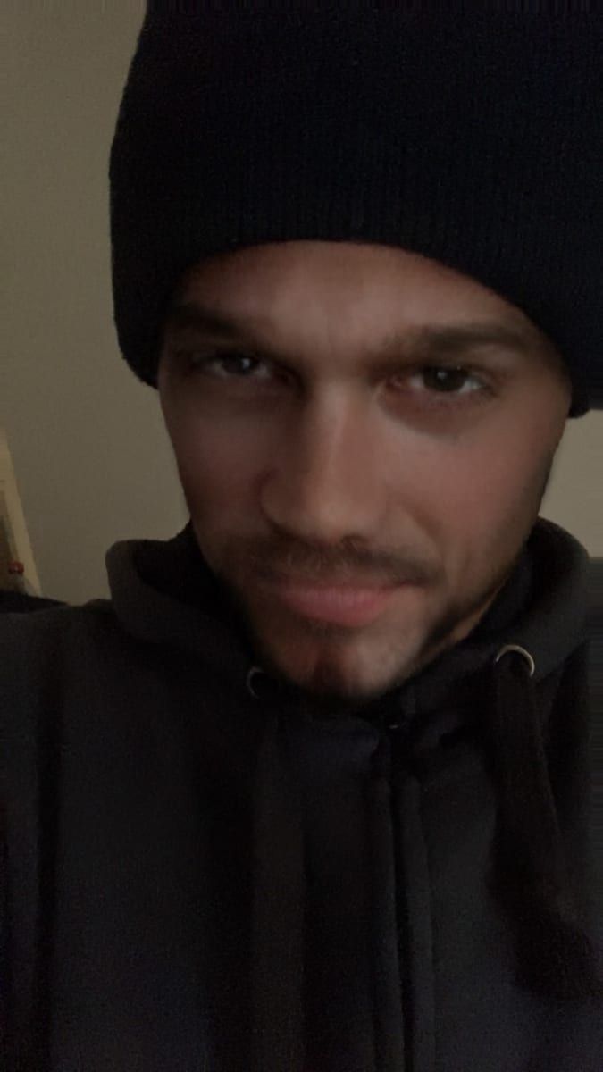 Profil de Verone