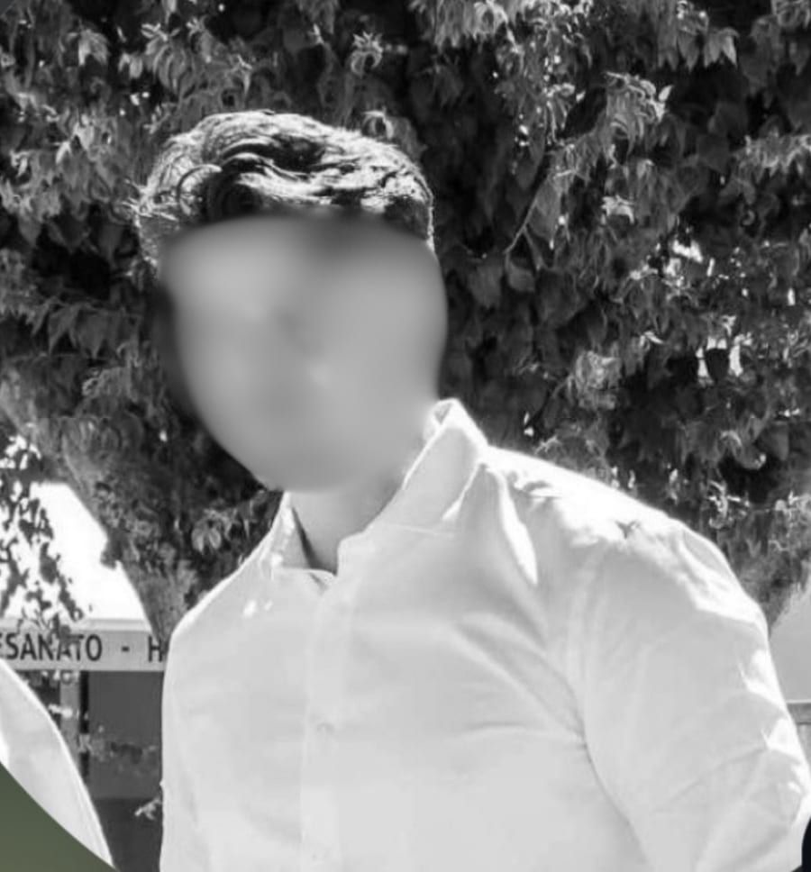 Profil de Sylan
