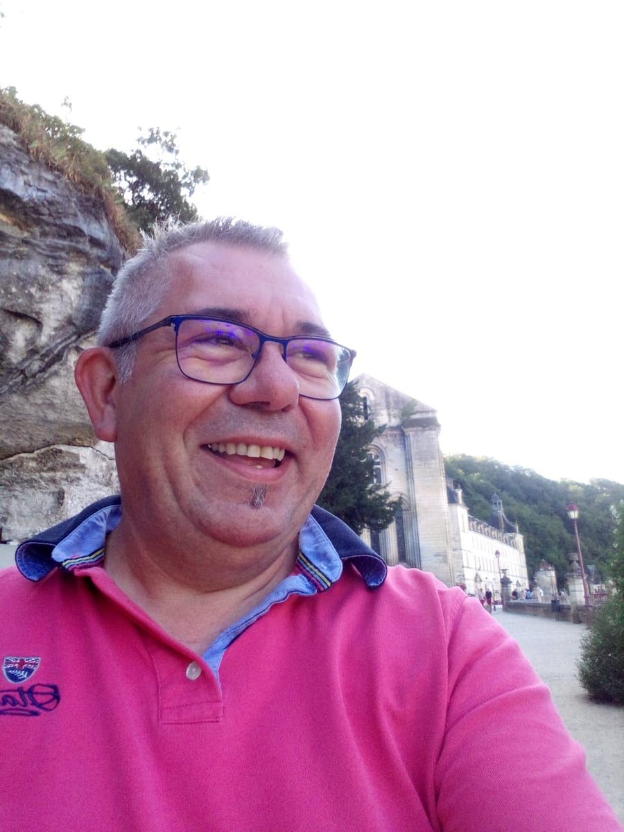 Profil de Tano