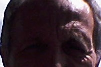 Profil de Kensy