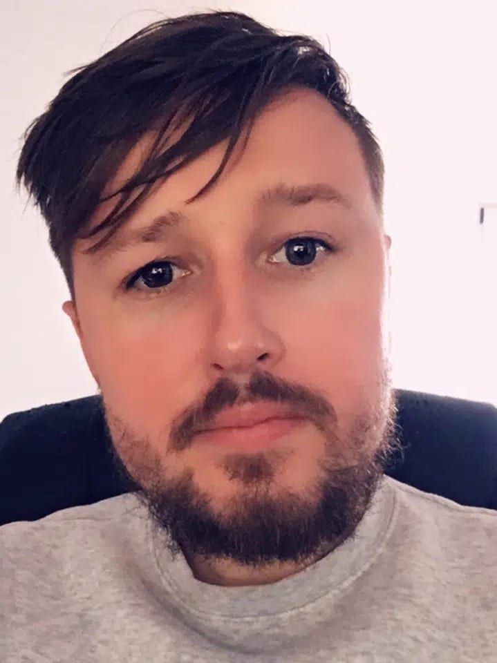 Profil de Aodrenn