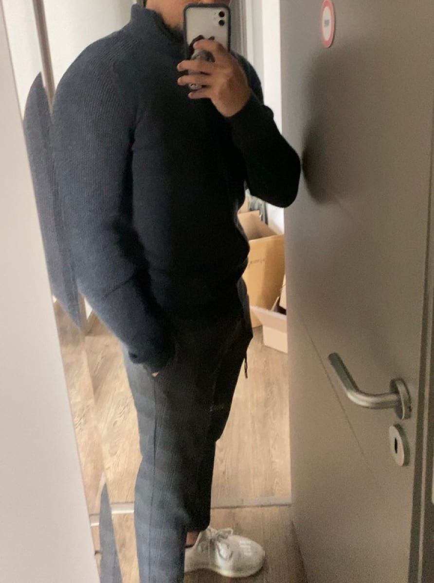 Profil de Dara