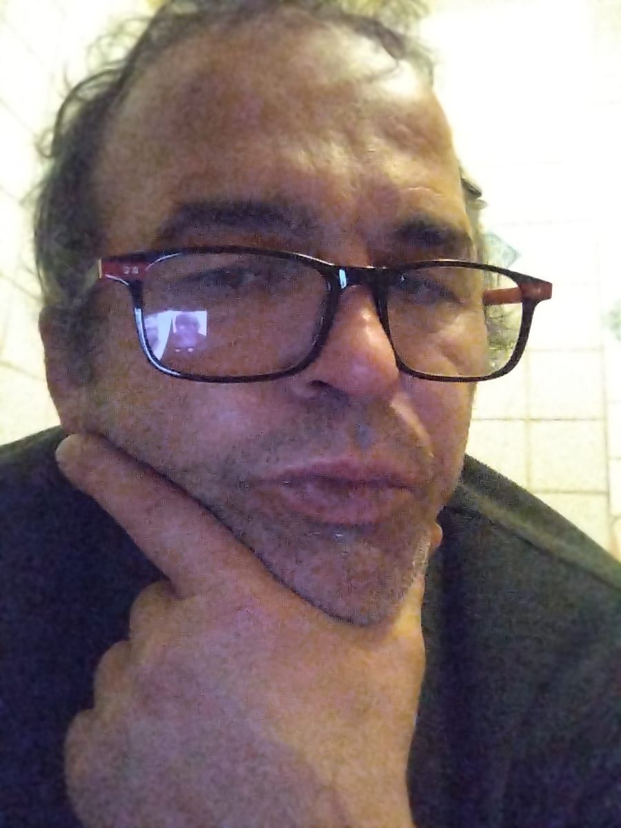 Profil de Aimene