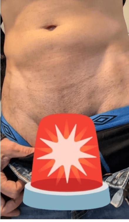 Profil de Bouziane
