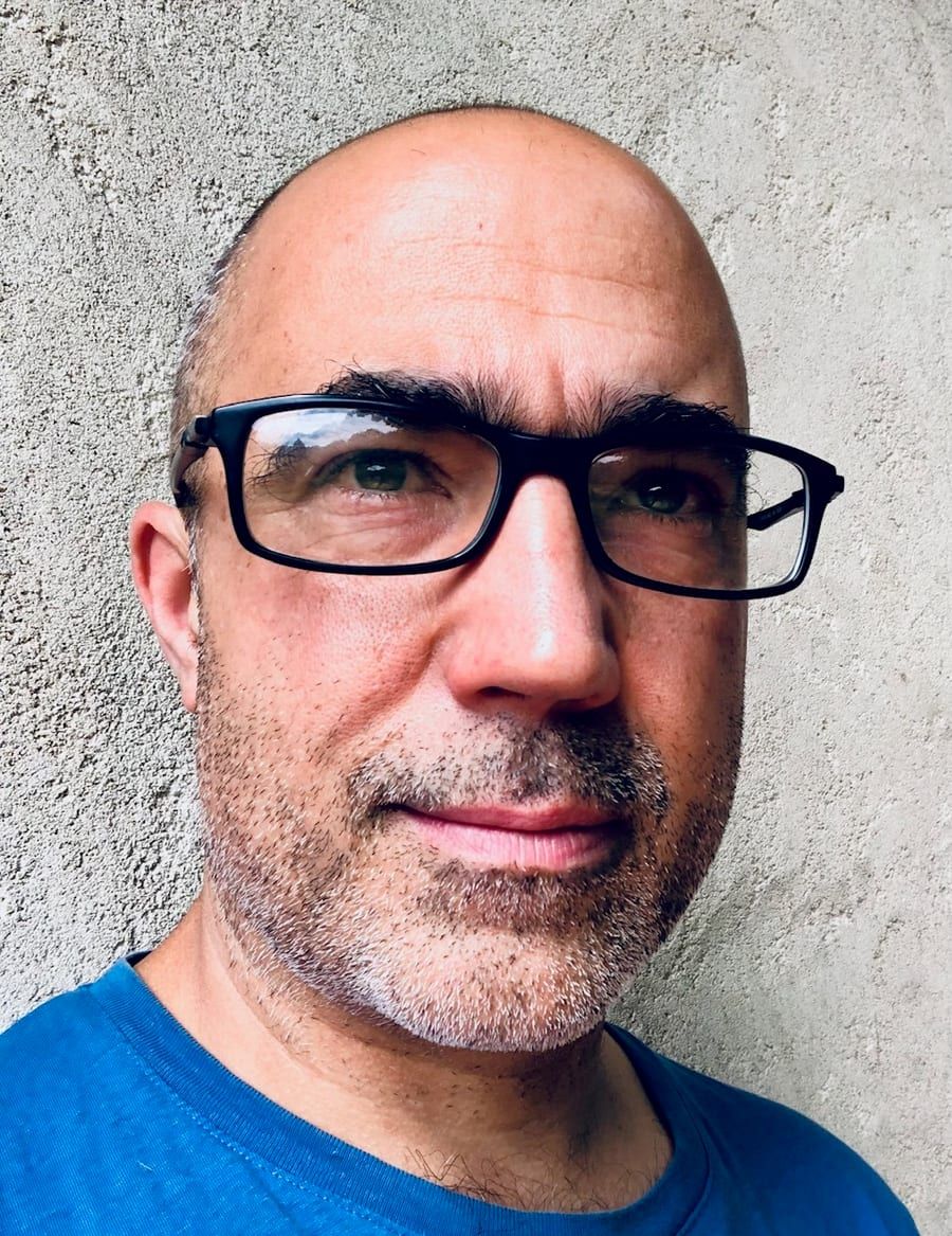 Profil de Ayoube