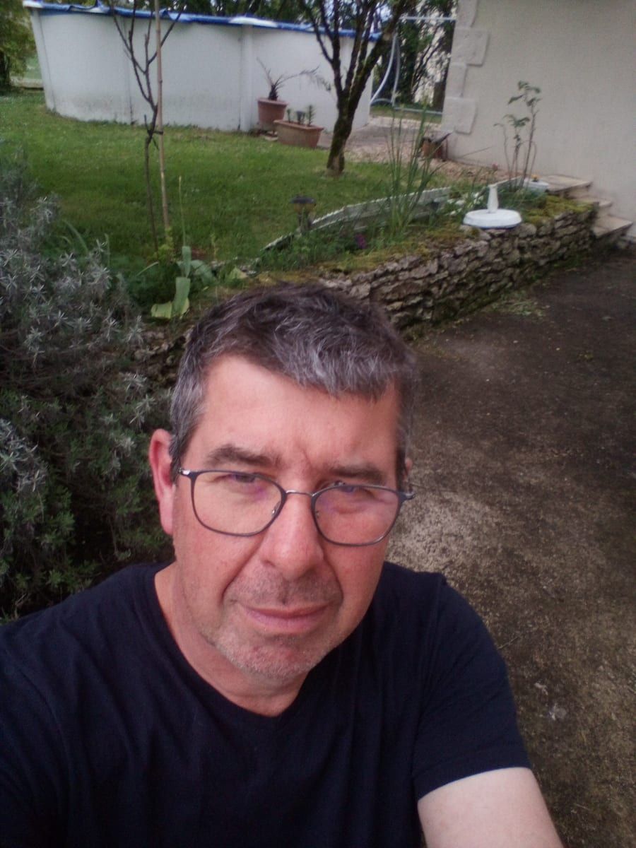 Profil de Sefa