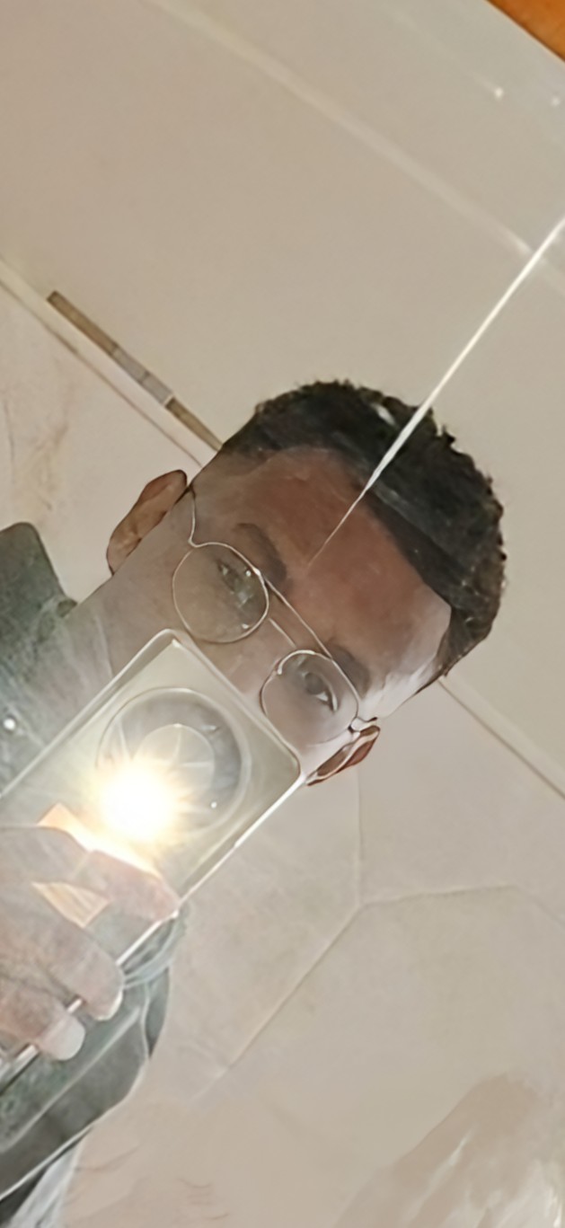 Profil de Konogan