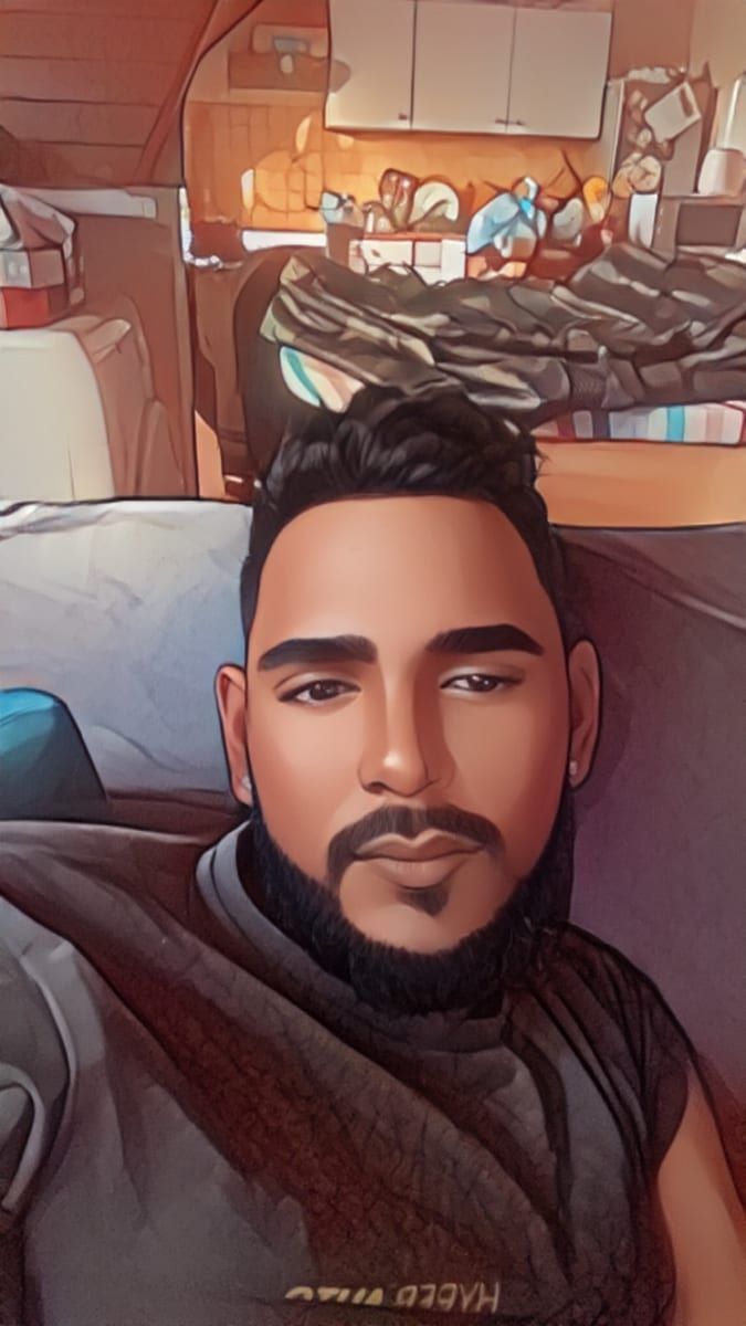 Profil de Peran
