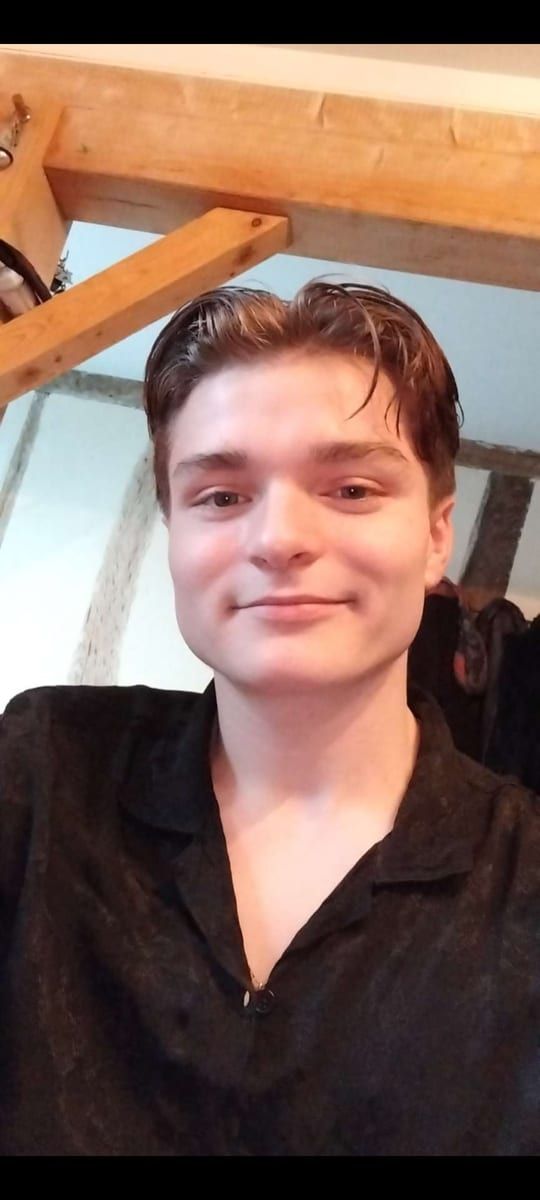 Profil de Furkan