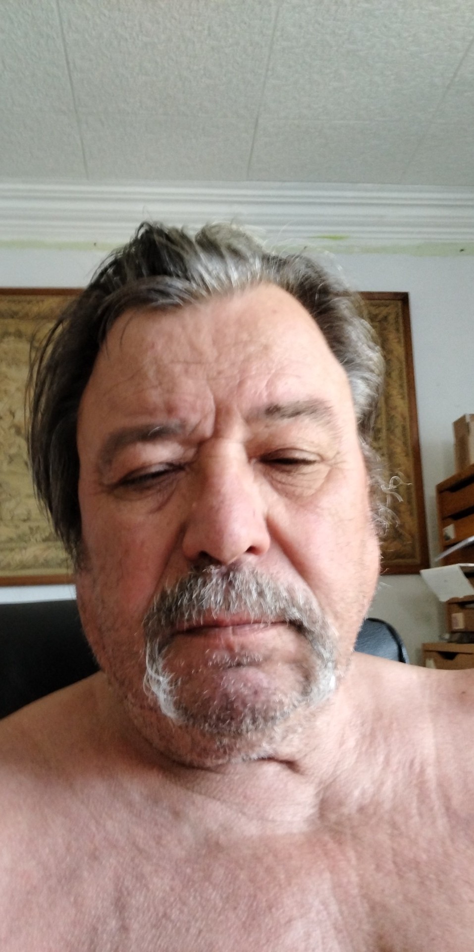 Profil de Marvyn