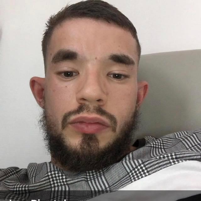 Profil de Umit