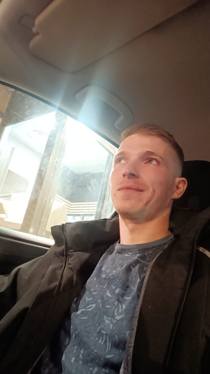 Profil de Zénon