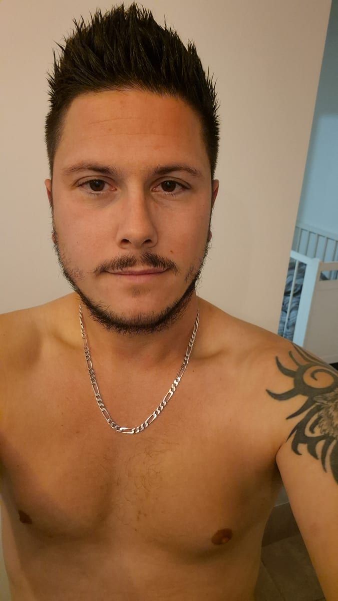 Profil de Hernani