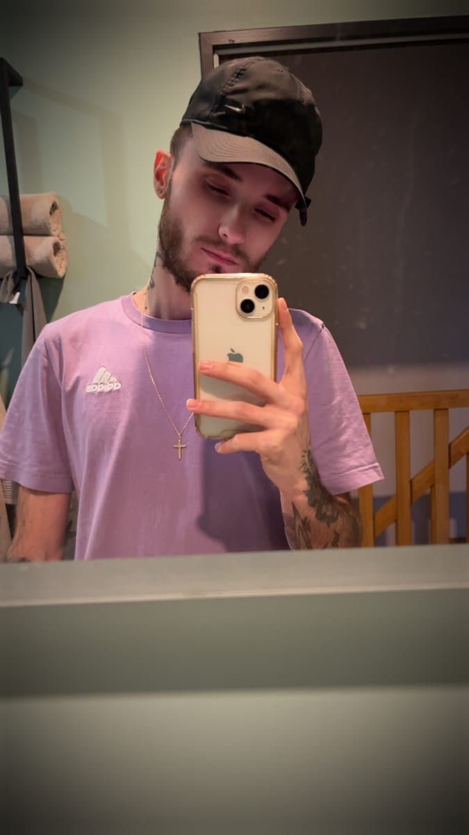 Profil de Yllan